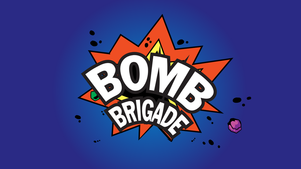 How 3 first-time Game Designers Built A Blinks Game In Just 12 Hours