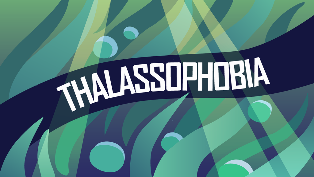 Meet Gabriel Jones, Designer of Thalassophobia—Epic Adventure Kickstarter