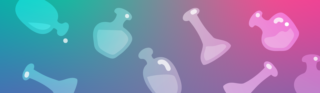 Introducing AlcheMatch by Brett Taylor, Epic Adventure Preview