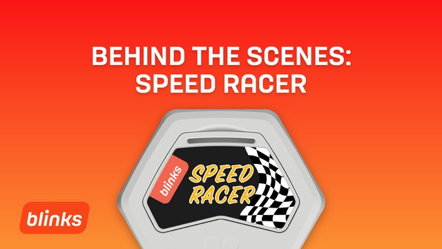 Behind the Scenes: The Legend of Speed Racer