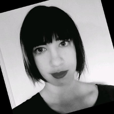 Pricilla McGann