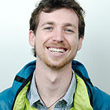 Jonathan Bobrow