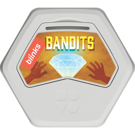 Bandits