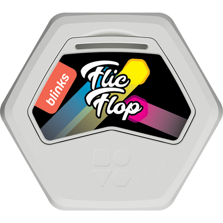 FlicFlop