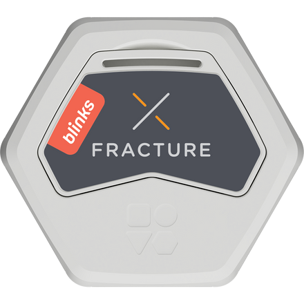 Fracture