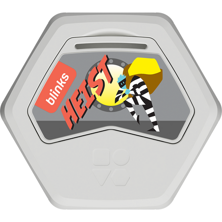 Heist