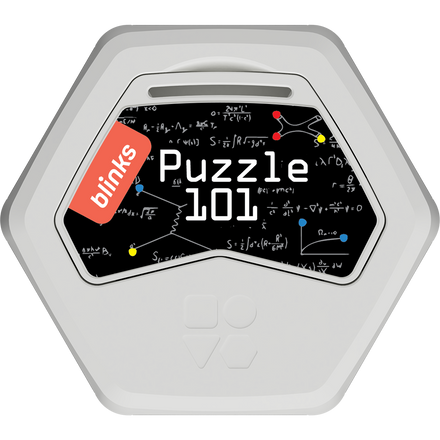 Puzzle 101