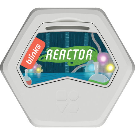 Reactor