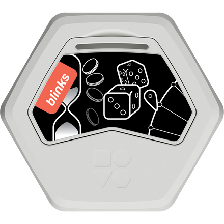 Widgets