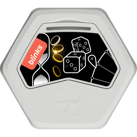 Flipbet