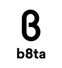 b8ta is a new kind of retail for the latest and greatest products like the Blinks Game System. With locations across the country and online b8ta is a great place to get the latest gear