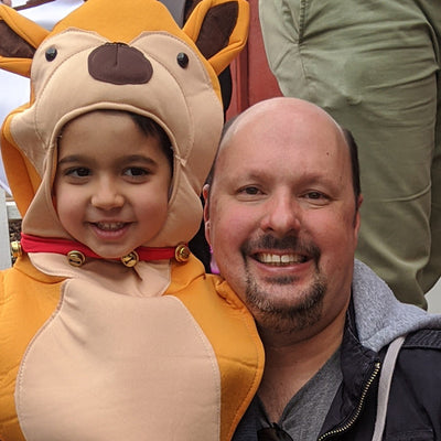 Bruno Albuquerque