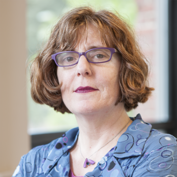 Celia Pearce