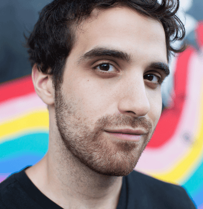 Robert Canciello