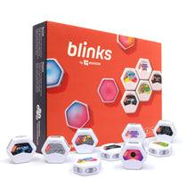 Blinks: Party Bundle—15 Games
