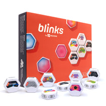 Blinks: Epic Bundle—15 Games