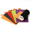 Sushi Roll Carrying Cases come in all sorts of colors to express your personality when taking your Blinks into the world